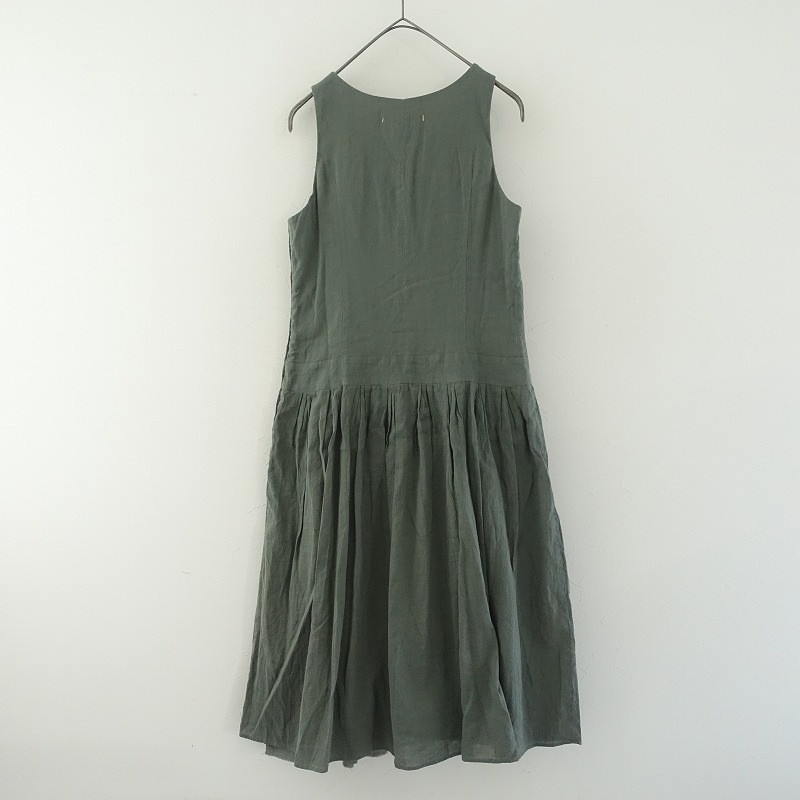 �����ʡ������������業 ikkuna/suzuki takayuki �ۤ��ڤ�쥤�䡼�ɥإ�����Ρ����꡼�֥��ԡ���  1 (2-2508-490)��41I52��