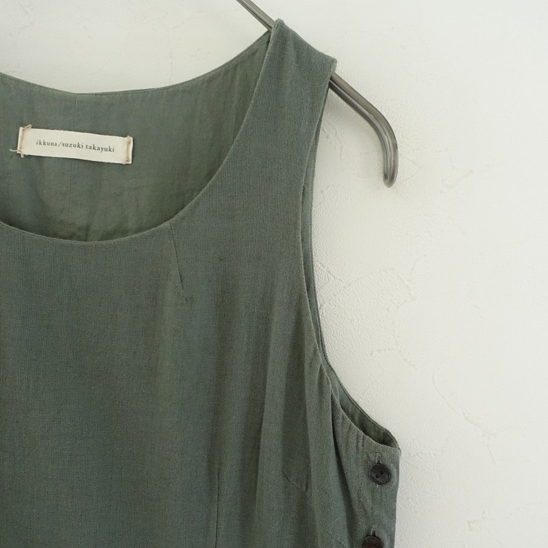 �����ʡ������������業 ikkuna/suzuki takayuki �ۤ��ڤ�쥤�䡼�ɥإ�����Ρ����꡼�֥��ԡ���  1 (2-2508-490)��41I52��