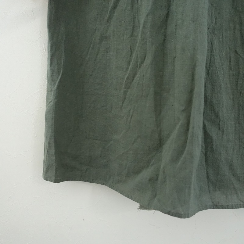 �����ʡ������������業 ikkuna/suzuki takayuki �ۤ��ڤ�쥤�䡼�ɥإ�����Ρ����꡼�֥��ԡ���  1 (2-2508-490)��41I52��