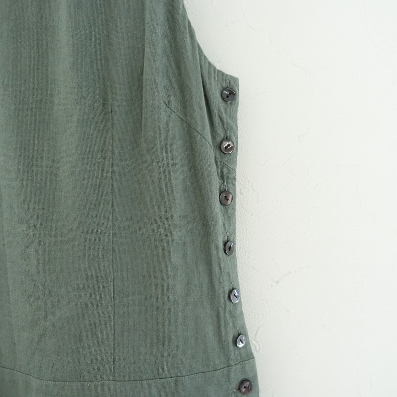 �����ʡ������������業 ikkuna/suzuki takayuki �ۤ��ڤ�쥤�䡼�ɥإ�����Ρ����꡼�֥��ԡ���  1 (2-2508-490)��41I52��