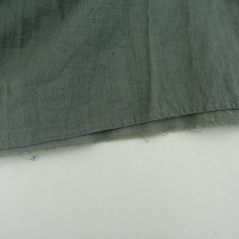 �����ʡ������������業 ikkuna/suzuki takayuki �ۤ��ڤ�쥤�䡼�ɥإ�����Ρ����꡼�֥��ԡ���  1 (2-2508-490)��41I52��