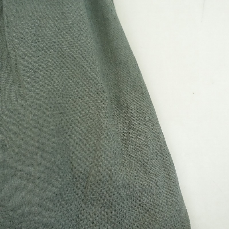 �����ʡ������������業 ikkuna/suzuki takayuki �ۤ��ڤ�쥤�䡼�ɥإ�����Ρ����꡼�֥��ԡ���  1 (2-2508-490)��41I52��