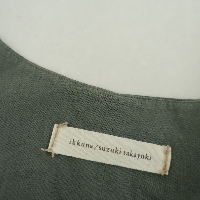 �����ʡ������������業 ikkuna/suzuki takayuki �ۤ��ڤ�쥤�䡼�ɥإ�����Ρ����꡼�֥��ԡ���  1 (2-2508-490)��41I52��