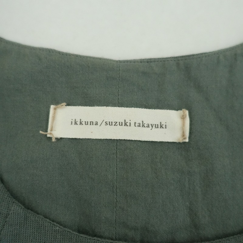 �����ʡ������������業 ikkuna/suzuki takayuki �ۤ��ڤ�쥤�䡼�ɥإ�����Ρ����꡼�֥��ԡ���  1 (2-2508-490)��41I52��