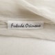 �������/���1.9����   Fukuda Orimono ��Ʃ���륹�ȡ���   (st85-2603-55)��22D62��