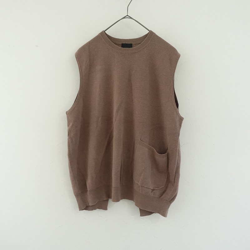 ߤȥե Хåܥ٥  - (1-2508-409)52I52