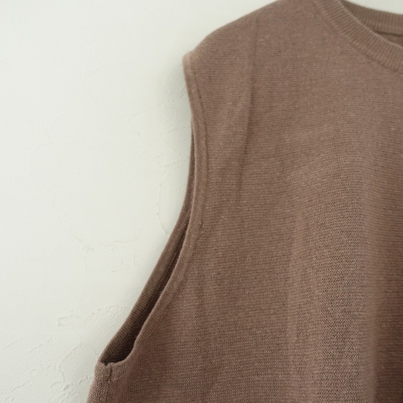 ߤȥե Хåܥ٥  - (1-2508-409)52I52