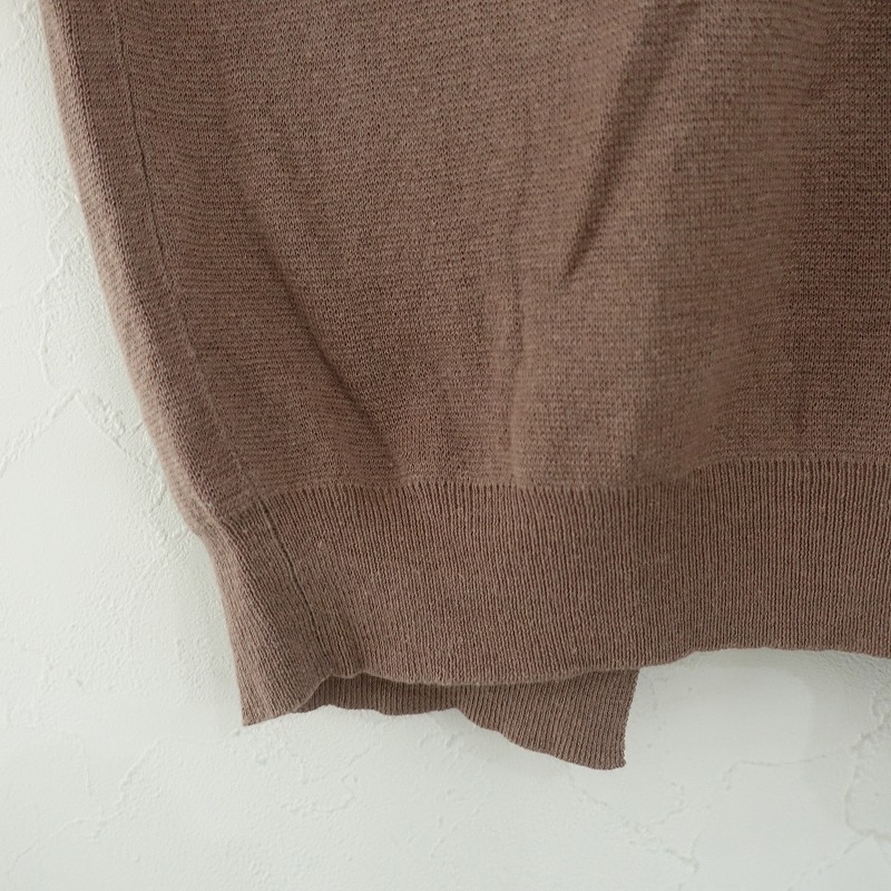 ߤȥե Хåܥ٥  - (1-2508-409)52I52