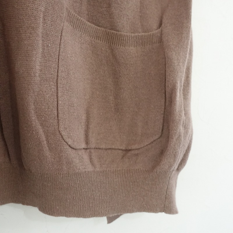 ߤȥե Хåܥ٥  - (1-2508-409)52I52