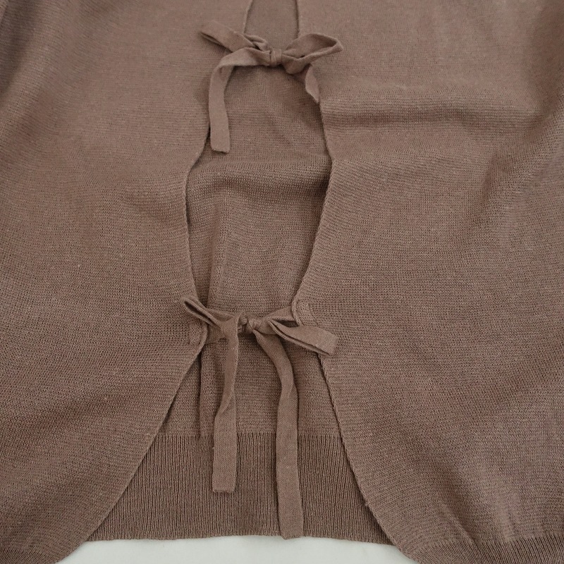 ߤȥե Хåܥ٥  - (1-2508-409)52I52