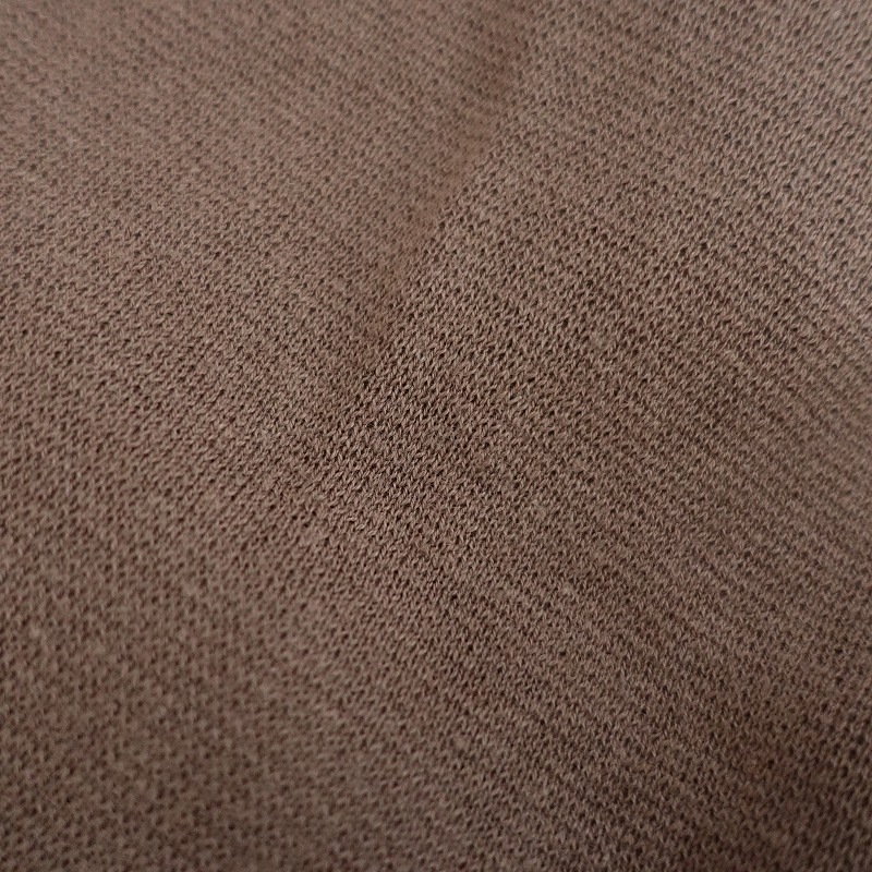 ߤȥե Хåܥ٥  - (1-2508-409)52I52