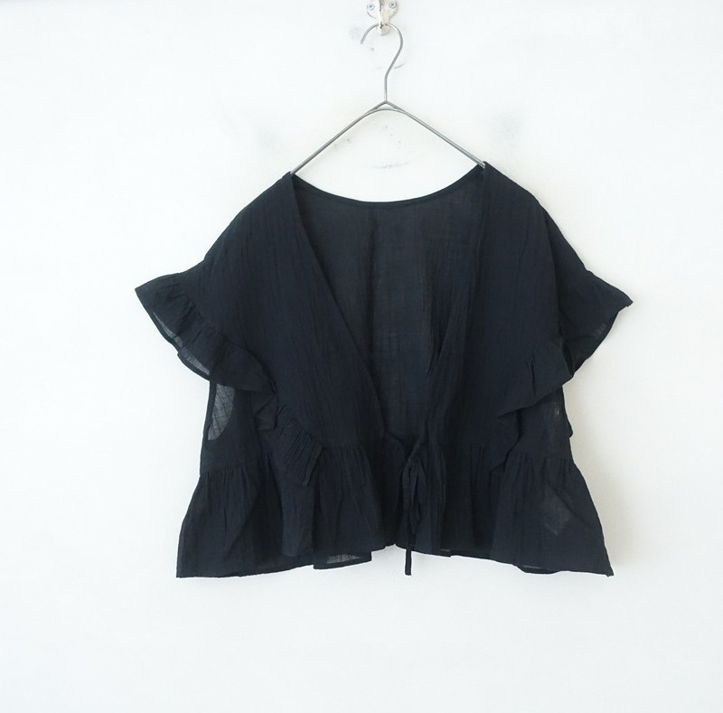 �����1.6���ۥ��ȥꥨ���ޥ� atelier emau ���ꥪ�ͥե��٥���   (2-2604-78)��10E62��