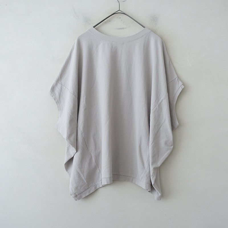 �ߥ���������� mizuiro-ind ��������磻�ɥץ륪���С�   (2-2508-633)��72I52��