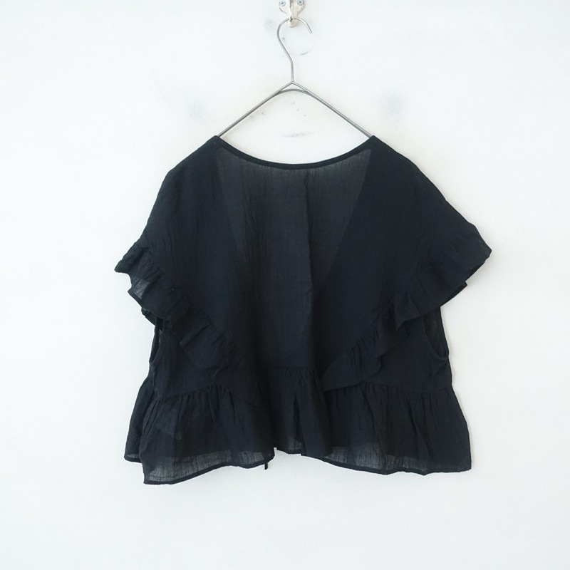 �����1.6���ۥ��ȥꥨ���ޥ� atelier emau ���ꥪ�ͥե��٥���   (2-2604-78)��10E62��