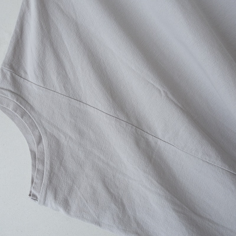 �ߥ���������� mizuiro-ind ��������磻�ɥץ륪���С�   (2-2508-633)��72I52��