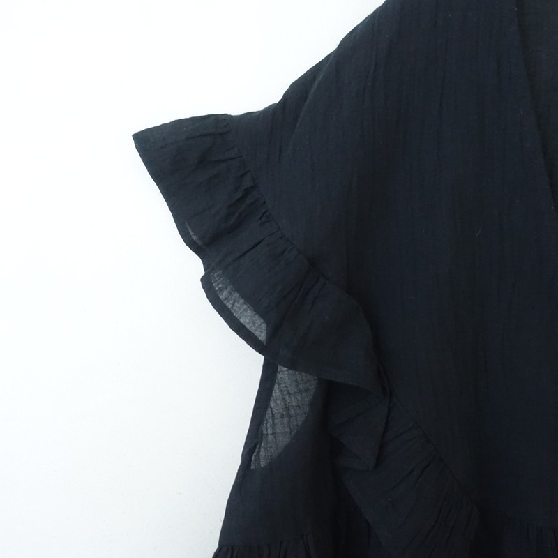 �����1.6���ۥ��ȥꥨ���ޥ� atelier emau ���ꥪ�ͥե��٥���   (2-2604-78)��10E62��