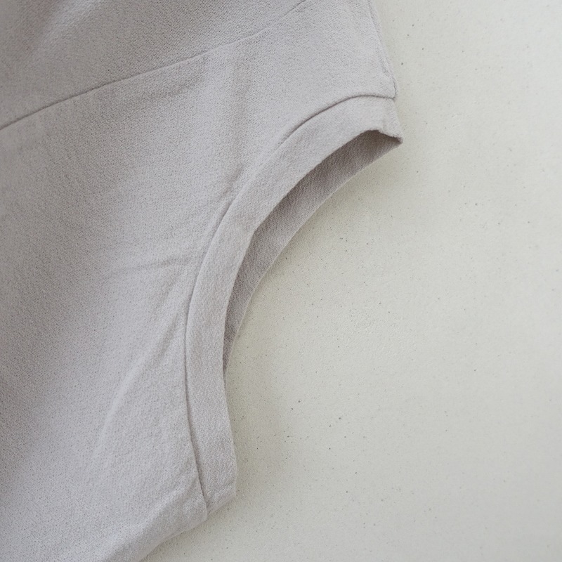 �ߥ���������� mizuiro-ind ��������磻�ɥץ륪���С�   (2-2508-633)��72I52��