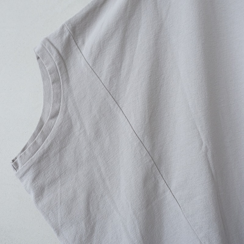 �ߥ���������� mizuiro-ind ��������磻�ɥץ륪���С�   (2-2508-633)��72I52��