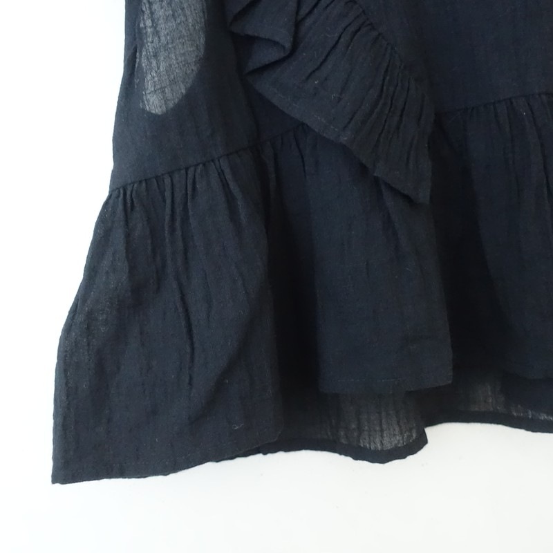 �����1.6���ۥ��ȥꥨ���ޥ� atelier emau ���ꥪ�ͥե��٥���   (2-2604-78)��10E62��