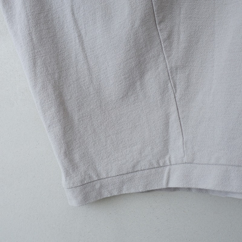 �ߥ���������� mizuiro-ind ��������磻�ɥץ륪���С�   (2-2508-633)��72I52��