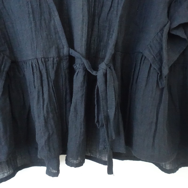 �����1.6���ۥ��ȥꥨ���ޥ� atelier emau ���ꥪ�ͥե��٥���   (2-2604-78)��10E62��