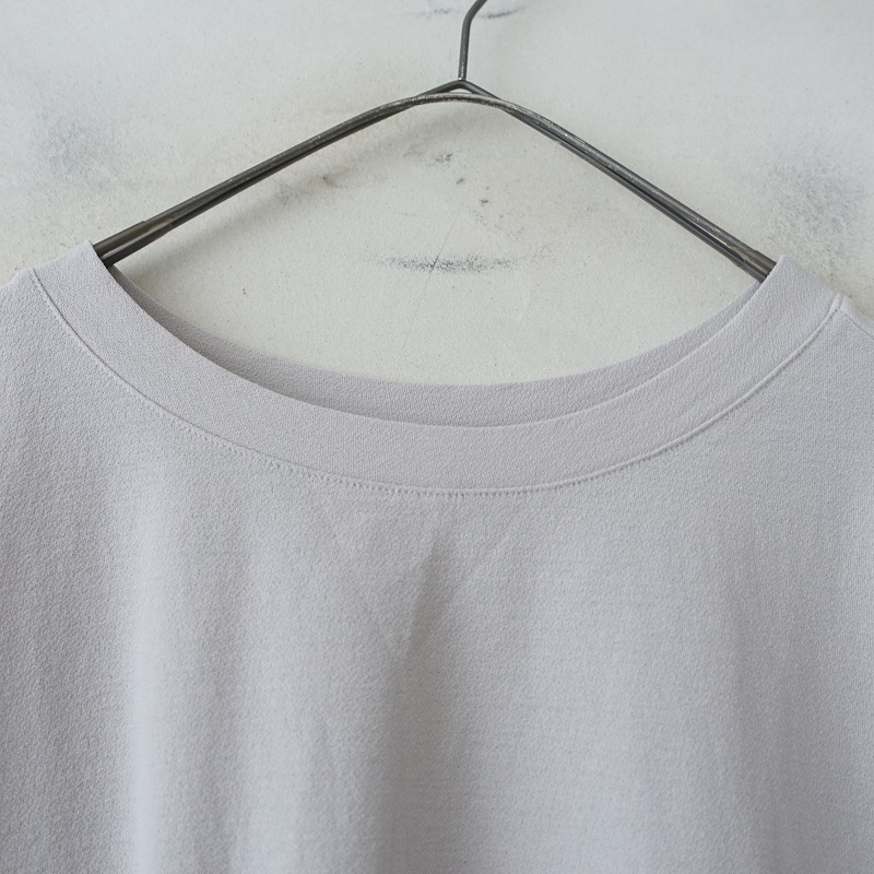 �ߥ���������� mizuiro-ind ��������磻�ɥץ륪���С�   (2-2508-633)��72I52��