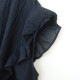 �����1.6���ۥ��ȥꥨ���ޥ� atelier emau ���ꥪ�ͥե��٥���   (2-2604-78)��10E62��