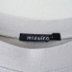 �ߥ���������� mizuiro-ind ��������磻�ɥץ륪���С�   (2-2508-633)��72I52��