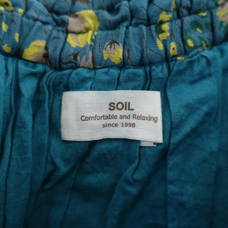 ������ soil ���åȥ�ե��ץ��ȥ��㥶�����󥰥�������  2 (sk33-2604-343)��01E62��