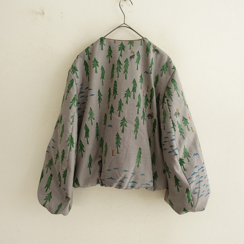 ������/���8.5���ۥߥʥڥ�ۥͥ� mina perhonen one day ������֥륾��  38 (jjk1-2509-328)��11J52��