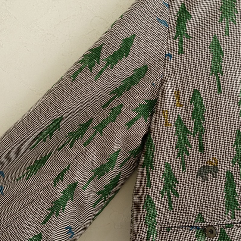 ������/���8.5���ۥߥʥڥ�ۥͥ� mina perhonen one day ������֥륾��  38 (jjk1-2509-328)��11J52��