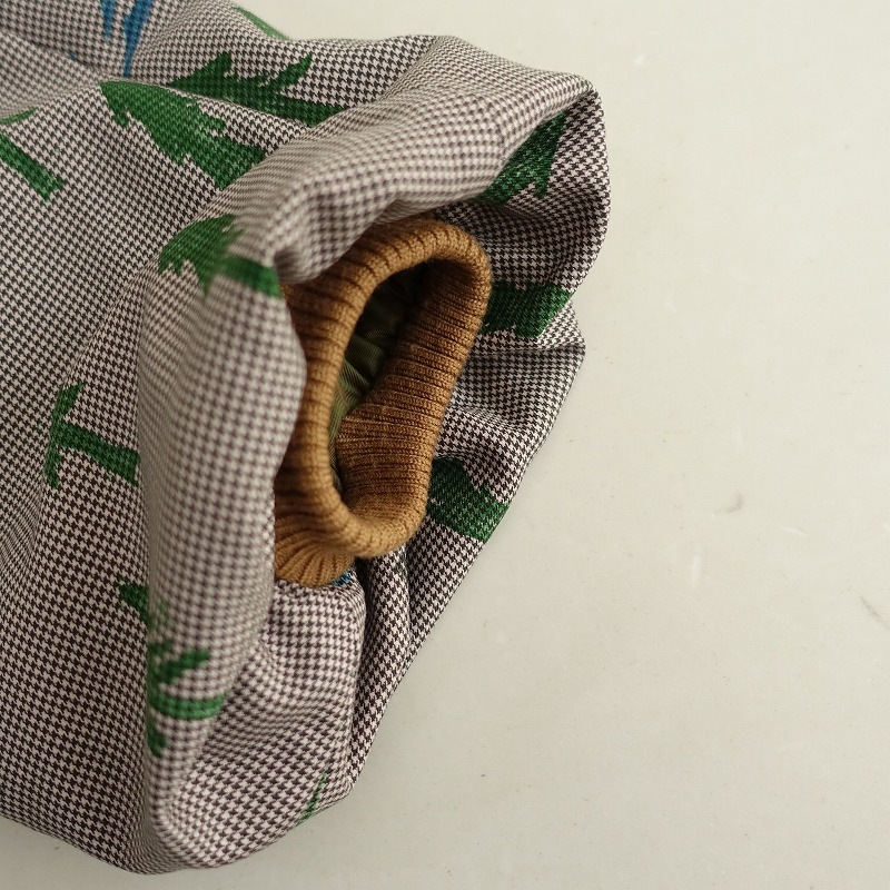 ������/���8.5���ۥߥʥڥ�ۥͥ� mina perhonen one day ������֥륾��  38 (jjk1-2509-328)��11J52��