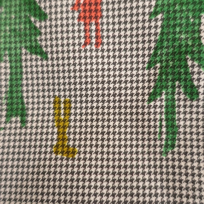 ������/���8.5���ۥߥʥڥ�ۥͥ� mina perhonen one day ������֥륾��  38 (jjk1-2509-328)��11J52��