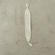 ߥʥڥۥͥ mina perhonen poem 졼ͥå쥹   (ac7-2502-4)30C52