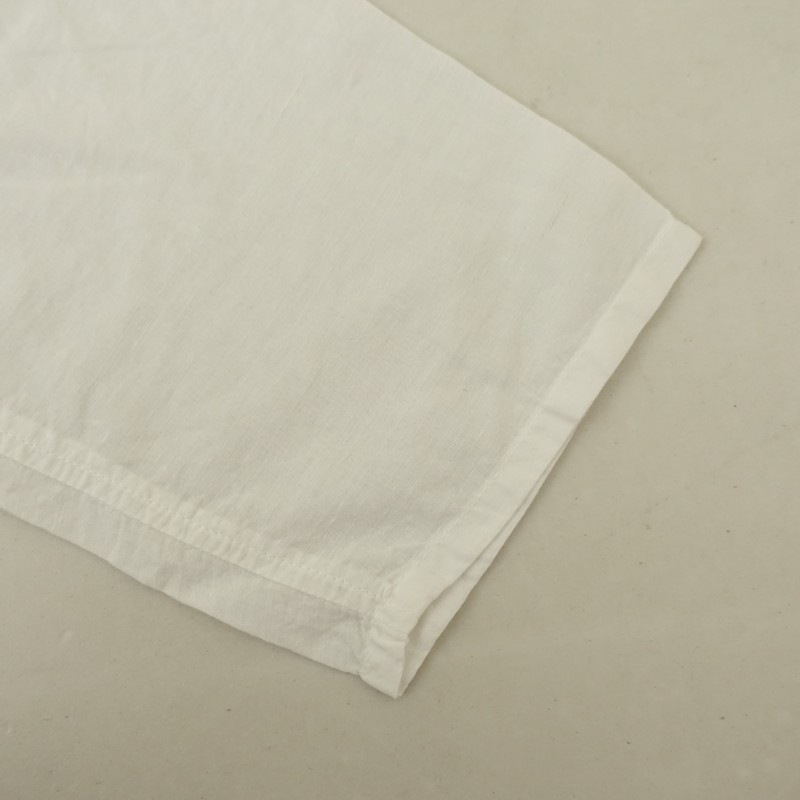 ����� grin ���åȥ�ץ륪���С��֥饦��  2 (1-2607-588)��10I62��