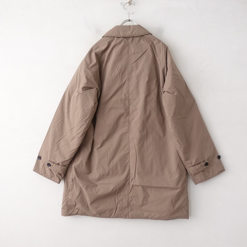 �ڥ��/����/���3.9���ۥ�ʥ��ƥåɥ������� �ӥ塼�ƥ�&�桼�� UNITED ARROWS BEAUTY&YOUTH �����󥸥㥱�å�  ��� S (jk25-2601-181)��40B62��