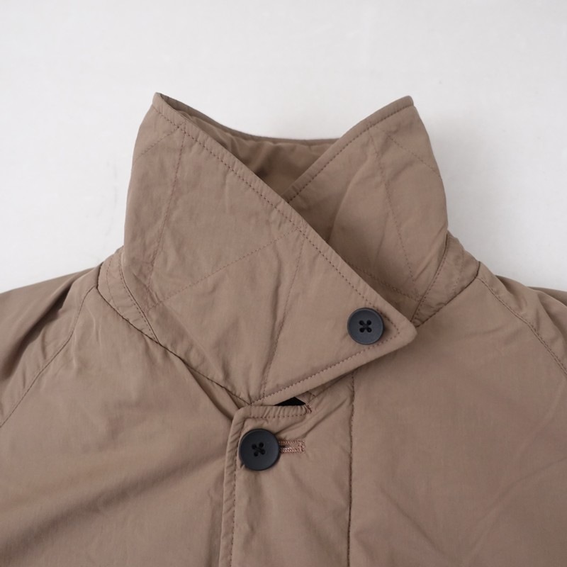 �ڥ��/����/���3.9���ۥ�ʥ��ƥåɥ������� �ӥ塼�ƥ�&�桼�� UNITED ARROWS BEAUTY&YOUTH �����󥸥㥱�å�  ��� S (jk25-2601-181)��40B62��