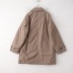 �ڥ��/����/���3.9���ۥ�ʥ��ƥåɥ������� �ӥ塼�ƥ�&�桼�� UNITED ARROWS BEAUTY&YOUTH �����󥸥㥱�å�  ��� S (jk25-2601-181)��40B62��