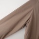 �ڥ��/����/���3.9���ۥ�ʥ��ƥåɥ������� �ӥ塼�ƥ�&�桼�� UNITED ARROWS BEAUTY&YOUTH �����󥸥㥱�å�  ��� S (jk25-2601-181)��40B62��