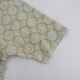 �ߥʥڥ�ۥͥ���ɥ꡼ mina perhonen laundry tambourine ����ĥ��㥱�å�  38 (jk4-2502-28)��80C52��