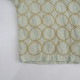 �ߥʥڥ�ۥͥ���ɥ꡼ mina perhonen laundry tambourine ����ĥ��㥱�å�  38 (jk4-2502-28)��80C52��