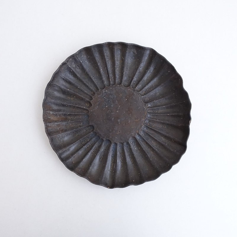 ƣ���� 8�� �زֻ�   (wa87-2511-39)��11B62��