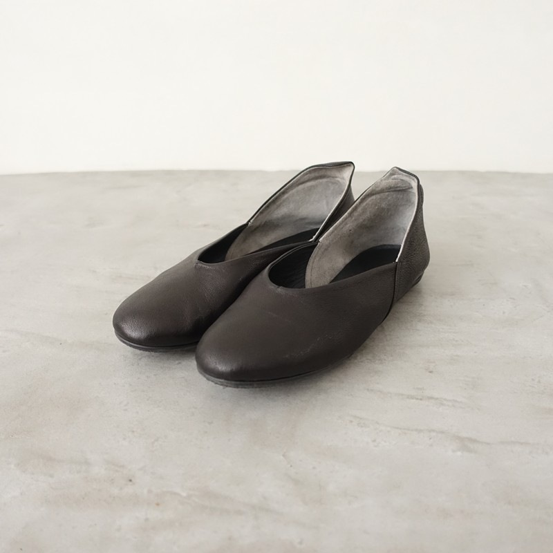 �衼����졼�� JURGEN LEHL �쥶������åݥ� 24/24  24 (sh7-2605-33)��82E62��