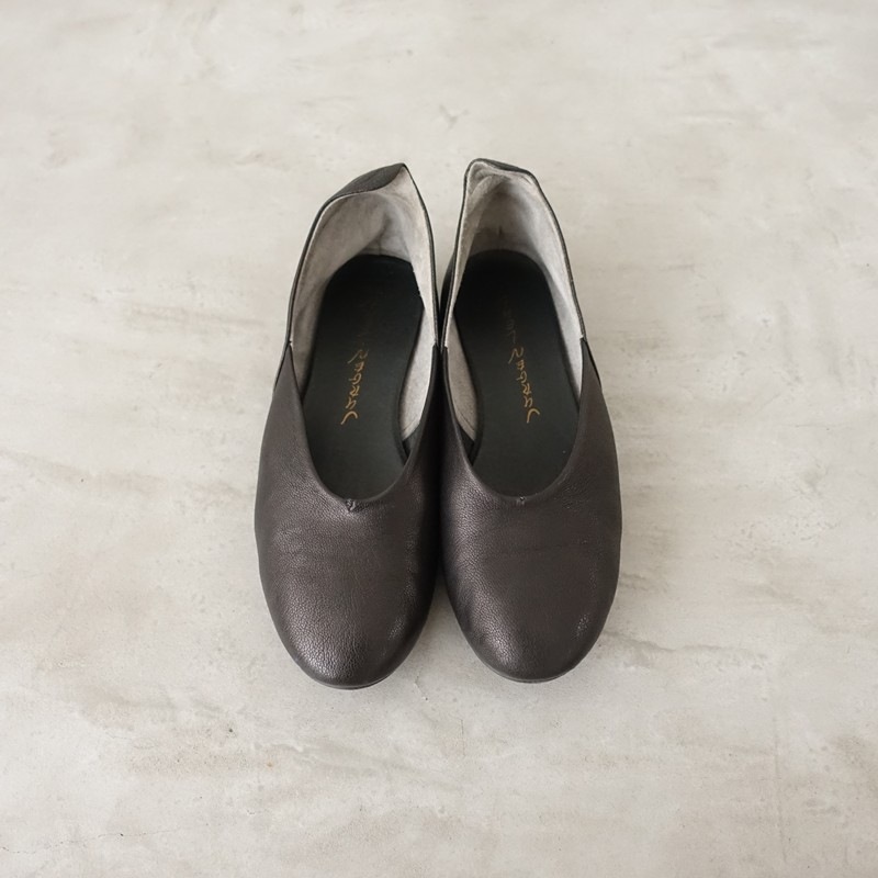 �衼����졼�� JURGEN LEHL �쥶������åݥ� 24/24  24 (sh7-2605-33)��82E62��