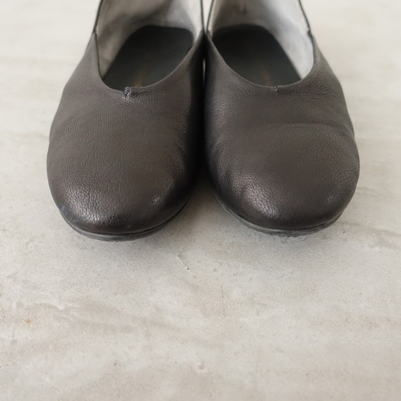�衼����졼�� JURGEN LEHL �쥶������åݥ� 24/24  24 (sh7-2605-33)��82E62��