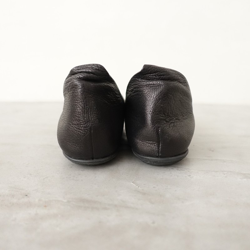 �衼����졼�� JURGEN LEHL �쥶������åݥ� 24/24  24 (sh7-2605-33)��82E62��