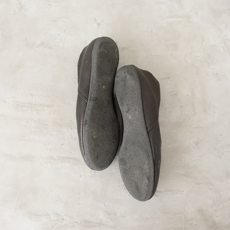 �衼����졼�� JURGEN LEHL �쥶������åݥ� 24/24  24 (sh7-2605-33)��82E62��