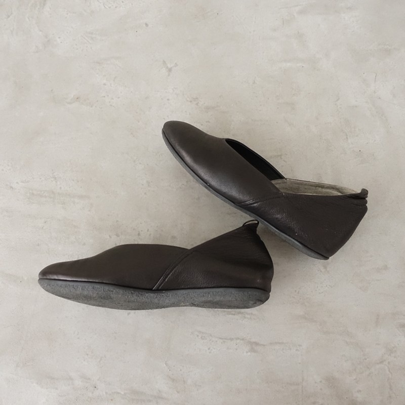 �衼����졼�� JURGEN LEHL �쥶������åݥ� 24/24  24 (sh7-2605-33)��82E62��