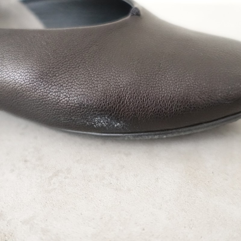�衼����졼�� JURGEN LEHL �쥶������åݥ� 24/24  24 (sh7-2605-33)��82E62��
