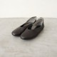 �衼����졼�� JURGEN LEHL �쥶������åݥ� 24/24  24 (sh7-2605-33)��82E62��